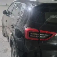 م‌وی‌ام X55 Pro IE اسپرت مشکی مدل ۱۴۰۱ بی‌رنگ