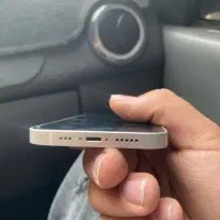 Iphone 13 ch|موبایل|شیراز, فرگاز|دیوار