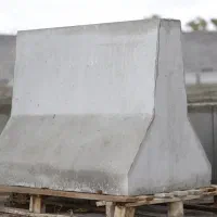 نیوجرسی و دال بتنی