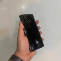 گوشیpocox6poro 512g