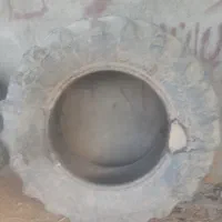 لاستیک تراکتور|قطعات یدکی و لوازم جانبی|شریف‌آباد, |دیوار