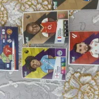 کیمدی ۲۰۲۶|کلکسیون و سرگرمی|تهران, بهداشت|دیوار