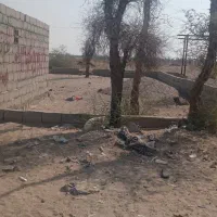 زمین فروشی شهرک امام علی