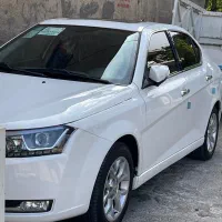 دنا پلاس توربو مدل 1402