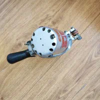 وسایل خیاطی زیپ قیچی آستری جادکمه ای قیچی برقیو|لوازم خیاطی و بافتنی|اصفهان, باتون|دیوار