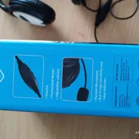 هدست|لوازم جانبی موبایل و تبلت|بروجرد, |دیوار