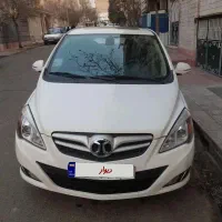 بایک سابرینا مدل۹۷ ترخیص۹۸