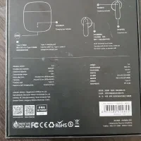 ایرپاد رچی. بدنه فلزی|لوازم جانبی موبایل و تبلت|یاسوج, |دیوار