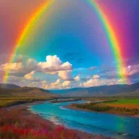 چکار کنیم با کمرویی