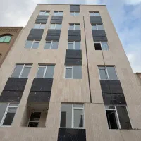 55-متر-الزهرا-2-واحدی-کلید-نخورده