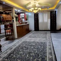 آپارتمان-خواجه-نصیر-96-متری-با-پارکینگ-اختصاصی