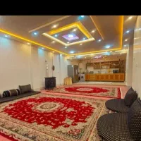 سوییت-و-خانه-اجاره-ای-پارکینگ-دار