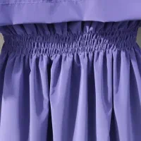 پالتو، بارانی، ترنج کت، کاپشن|لباس|اصفهان, پوریای ولی|دیوار