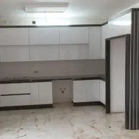 فیش مسکن ملی ۵۶۰هکتاری