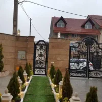 310-متر-زمین-پردیس