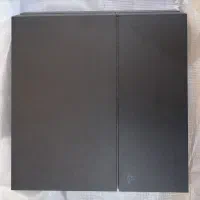 کنسول ps4 fat کپی خور 1tb