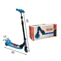 عروسک لبوبو|اسباب‌بازی بچه|یزد, |دیوار