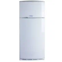 یخچال آکبند