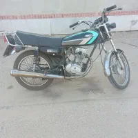 سلام موتور مدل ۹۵مدارک داره تنها کارت سوخت ندارد