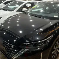 نیسان سیلفی مکس ادیشن ۲۰۲۴(زیرقیمت بازار)