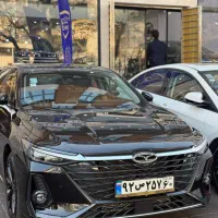 فونیکس اریزو8/نقد،اقساطی بانکی راحت تحویل فوری|خودرو سواری و وانت|تهران, قبا|دیوار