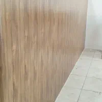 سقف کاذب (کناف ـ تایل ـ پی وی سی و دیوار پوش)|خدمات پیشه و مهارت|دوگنبدان, |دیوار