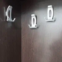 جالباسی|جاکفشی، کمد، دراور|چهاردانگه (تهران), |دیوار