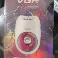 اپلیدی(اپیلاتور)vgrتحویل رایگان درب منزل(کالادونی)