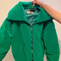 کاپشن کاملا نو