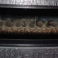 بخاری شیک|بخاری، هیتر، شومینه|محمدشهر, محمدشهر|دیوار