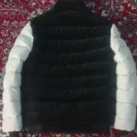 کاپشن پسرانه|لباس|سنندج, |دیوار