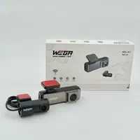 مانیتور اندورید ماشین با کیفیت عالی(نصب درمحل شما)|قطعات یدکی و لوازم جانبی|تبریز, |دیوار