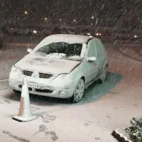 سفر بین شهری