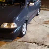 فروش پراید کره مدل ۷۹|خودرو کلاسیک|سنگر, |دیوار