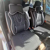 روکش صندلی vip،عرقگیر|قطعات یدکی و لوازم جانبی|خرمآباد, |دیوار