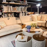 نیازمند نجارکلافساز.زیرکارچی.کارگر ساده.تولیدی مبل