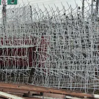 تولید کننده شاخ گوزنی همراه با نصب