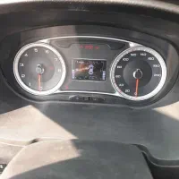 معاوضه با سمند سورن پلاس xu7pدریچه سیمی