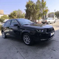 دنا پلاس توربو