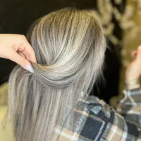 اجاره-مغازه-برای-ارایشگاه