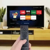 نصب و تنظیم تخصصی گیرنده دیجیتال تلوزیون