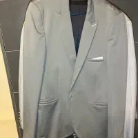 کت تک سایز ۵۲