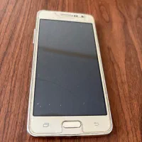 گوشی سامسونگ مدل Galaxy Grand Prime|موبایل|تهران, اوقاف|دیوار