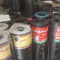 نصب واجرای ایزوگام