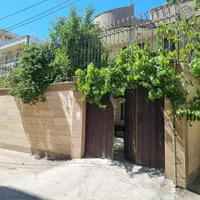 فروش منزل۲طبقه راه جدا فاز یک اندیشه تک برگ سند