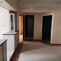 رهن آپارتمان