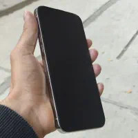 ایفون ۱۳ پرومکس|موبایل|بانه, |دیوار