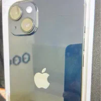 ایفون ۱۴پلاس عروسک