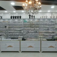 بورس انواع بدلیجات زیر قیمت به مناسبت روز مادر