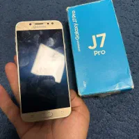 گوشی جی ۷ پرو